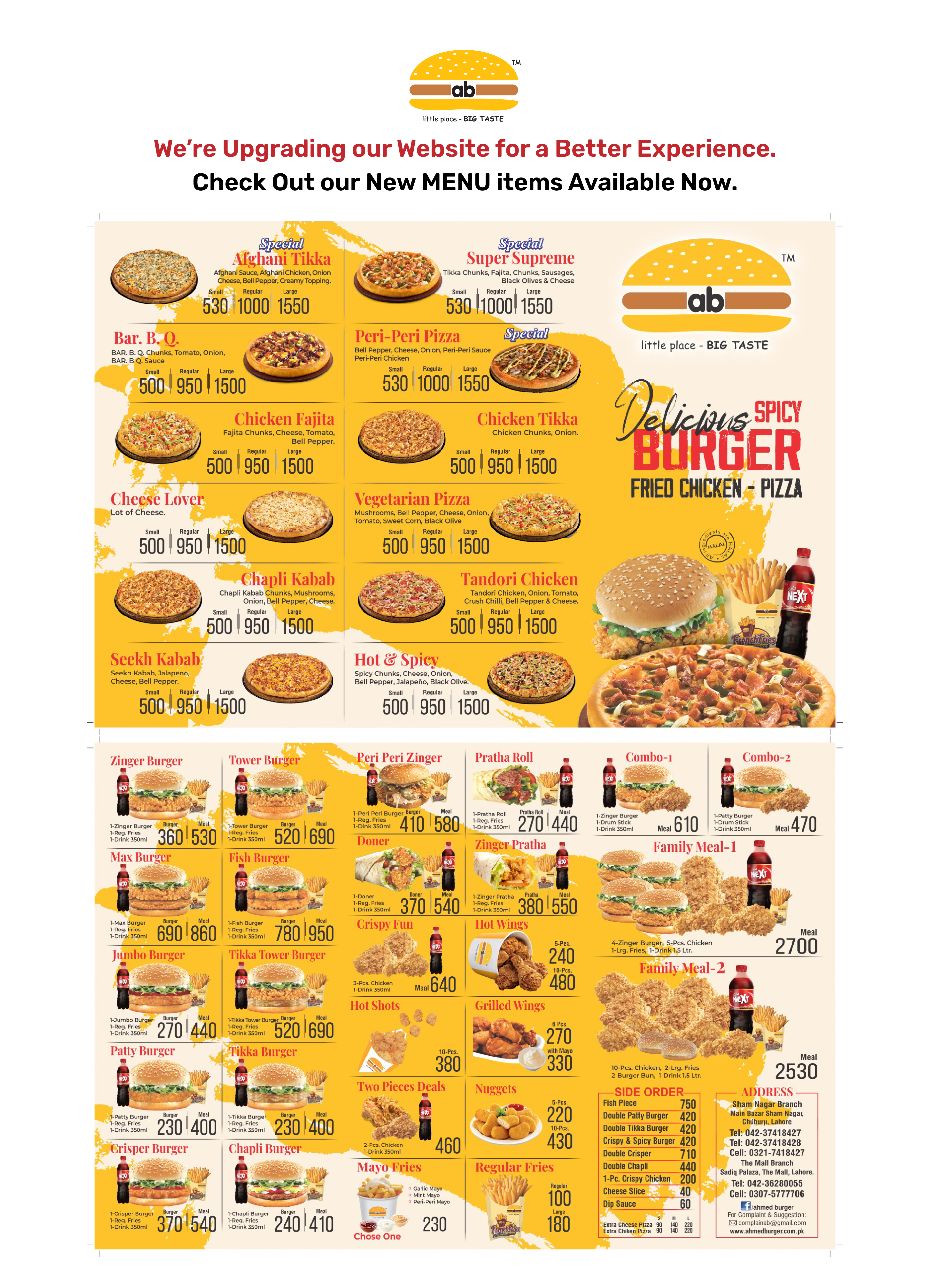 Description of the image